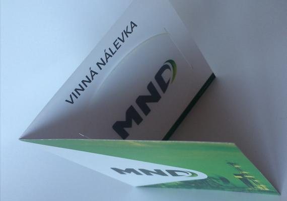 MORAVSKÉ NAFTOVÉ DOLY