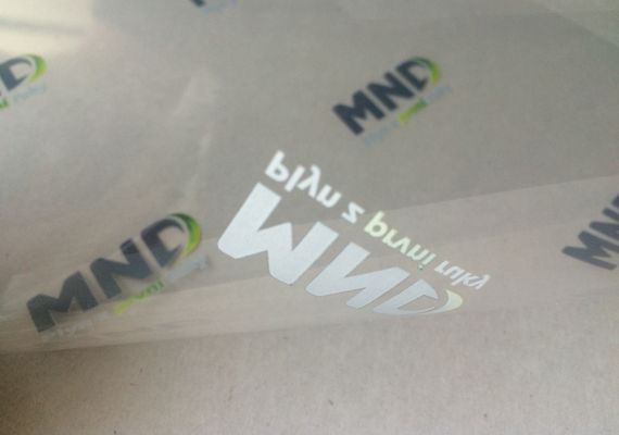 Vinná nálevka dvoudílná skládaná