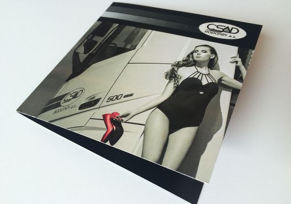 Vinná nálevka dvoudílná skládaná