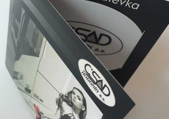 Vinná nálevka dvoudílná skládaná